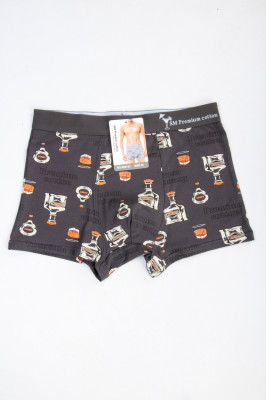 Труси чоловічі